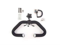 Handi Quilter Accessories - HQ Micro Handles (Fusion 24)